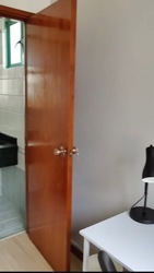 Changi Court (D16), Condominium #541572481